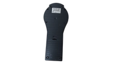Vision Metering Sentry 900 Handheld ERT Modular Reader – Free Shipping