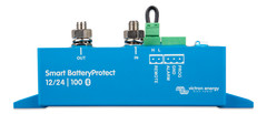 VICTRON BPR110022000 Smart BatteryProtect 12/24V-100A 5 Year Warr Auth Dealer