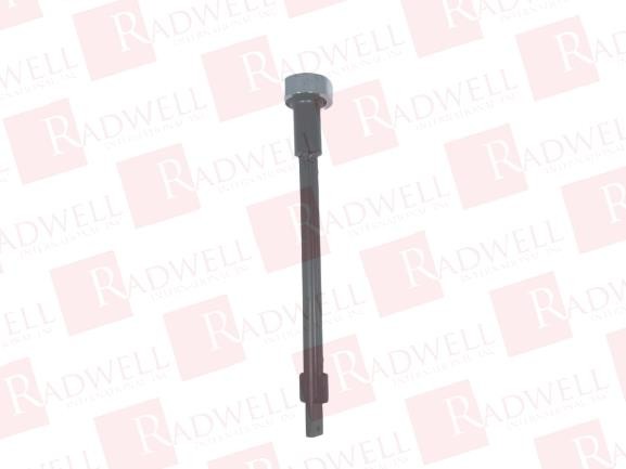ELKAY WATER 601451151550 / 601451151550 (NEW NO BOX)