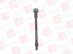 ELKAY WATER 601451151550 / 601451151550 (NEW NO BOX)