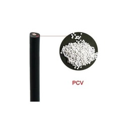 UL1015 24AWG Flexible Stranded Cable Wire PVC Tinned Copper Electronic Wires