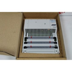 AEG Modicon TSX 170-BDI-344-00 (digital input module) – 6 months warranty