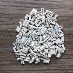 1000pc 04KR-6S-P Piercing Connector Pin Base