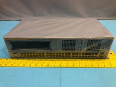 Allied Telesis AT-RP48w-B-85 48-Port Fast Ethernet Switch, 990-002307-85, 195539