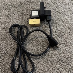 BEST-NR.0200 solenoid valve DC24V AC110V AC220V Controller