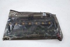 Nikon 45018-169 ALG-INF Interface Control Board