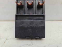 2 Pack Siemens 3RA2921-1BA00 Link Module For SO Frame New Lot of 2