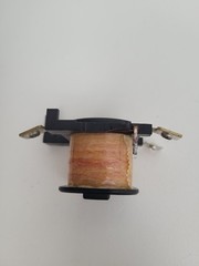 9-2876-1 Cutler-Hammer 110V/120V Coil – Next Day Option