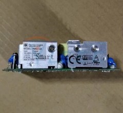 1PCS NEW FIT FOR Power PM60-12A 12V 5A 60W industrial power board