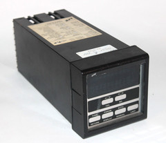 LFE MODEL 2002 MINI PUP MICRO CONTROLLER