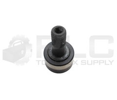 LOT OF 2 NEW MCGILL CF 7/8 CAM FOLLOWER 7/8″