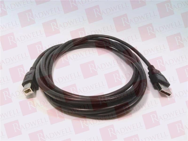 CABLES TO GO 28103 / 28103 (NEW IN BOX)