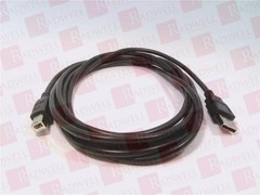 CABLES TO GO 28103 / 28103 (NEW IN BOX)