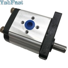 1Pc New Hydraulic Gear Pump CBTt-F325F3P7 for Hydraulic SDH gear pump