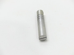 (38 pcs) Fanuc Tape Reader Spindles