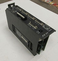 Allen Bradley 8100CR Cat # 1771-HS3CR Series A C5~ 71002SO