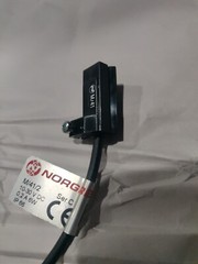 NORGREN M/41/2 D4DSI