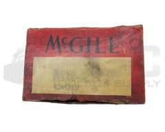 LOT OF 2 NEW MCGILL MR-28 NEEDLE ROLLER BEARING 1-3/4″ BORE *READ*