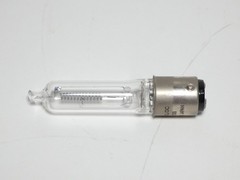 *Box of 12* Sylvania 58741-3 Halogen Quartz Light Bulb 150W 120V Tungsten – N…