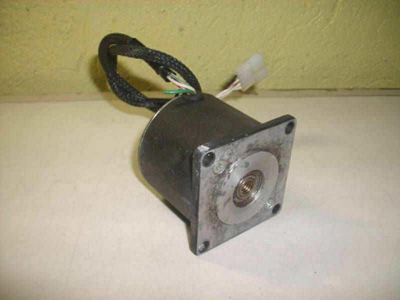Elwood Gettys 23A-6102AA 23A6102AA 50VDC 1.0A 30 Days Warranty Fast Shipping