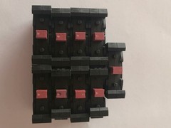 1PC NEW SIEMENS 3SB3403-0C Control Module Free Shipping