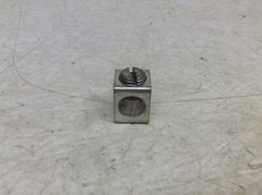 ILSCO ADR11 Terminal Lug 1/0-14 AL9CU