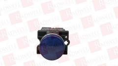 SHAMROCK RCP2-BVL76-110 / RCP2BVL76110 (NEW IN BOX)