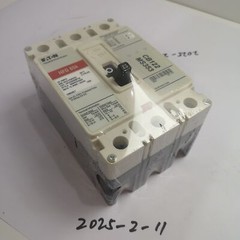 EATON HFD3020BP10 Circuit Breaker