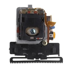 Optical Pickup Optical Pickup Perfect Fit And Assembly Precise Cutting