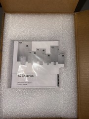 PARKER 10G-42-0030-BN / 10G420030BN (NEW IN BOX)
