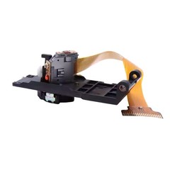 Laser Lens Optical Pickup Replacement for ESOTERIC P-2S CD Player Repair