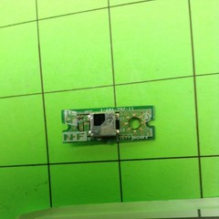 1-686-292-11 Nf IR Sensor