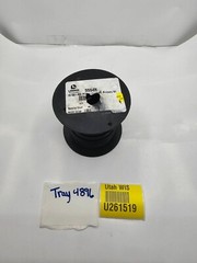 Lawson 5554K 100ft #16awg GPT SAE J1128 Automotive Primary Wire Cable Black
