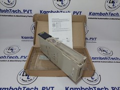Schneider Electric 140CPU11302 PLC Controller Module TSX Quantum