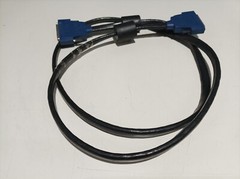 National Instruments 199006B-02, SH68-68-EPM Cable, for NI DAQ 68-pin Devices