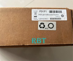 HACH PD1P1 brand new PH Electrode brand new