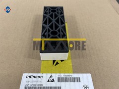 1PCS Brand New SEMIKRON Module SKIIP83ANB15T1 Quality Assurance 100%