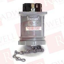 ABB THOMAS & BETTS JCS-1534LK / JCS1534LK (USED)