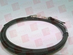 DELL DAC-SFP-10G-3M / DACSFP10G3M (NEW NO BOX)