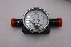 DWYER DTFA-2A-50A AIR FLOWMETER 3000PSI 50SCFM – STOCK GF114A