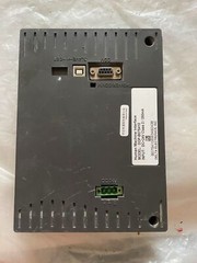 one Delta DOP-B07S410 Welcome counteroffer