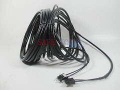 1PCS FIT FOR Fanuc A66L-6001-0026 15M Optical Fiber Cable 15M New