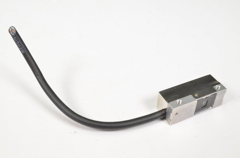 RENISHAW RGH20B30L00A, Encoder Cable L=0.1m