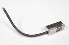 RENISHAW RGH20B30L00A, Encoder Cable L=0.1m