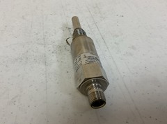 IFM ELECTRONIC SC0516 CARRIER FLOW SWITCH, FREE SHIPPING