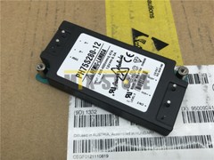 1PCS Brand New Module LAMBDA PH75S280-12 Quality Assurance 100%