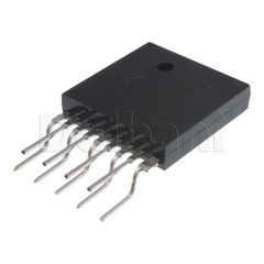 10pcs STRS5707 Original New Sanken Semiconductor
