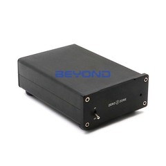 15W-LPS Linear Power Supply 220V DC5V 9V 12V 15V 18V 24V HIFI Audio
