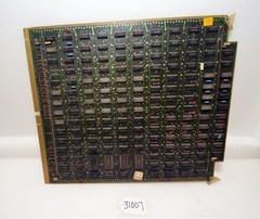 General Automation Control Board – Your choice of one