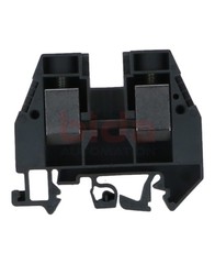 Wieland WKI 35/U feed-through terminal block pass-through terminal